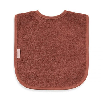 https://www.vanastenbabysuperstore.nl/media/catalog/product/1/3/1372110148_1_slabber_funnies_uni_copper.jpg