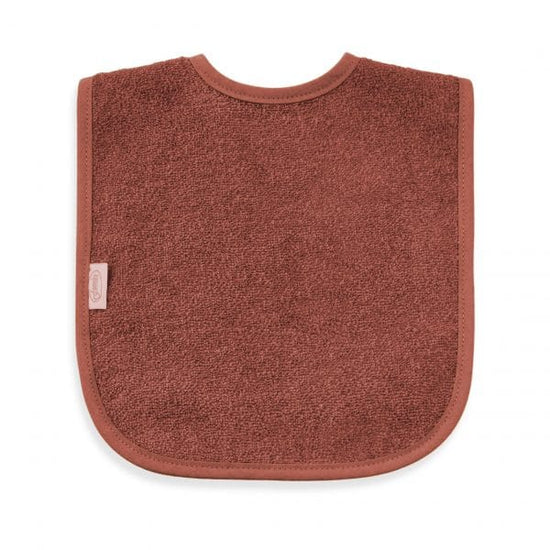https://www.vanastenbabysuperstore.nl/media/catalog/product/1/3/1372110148_1_slabber_funnies_uni_copper.jpg