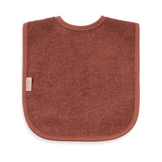 Slabber Funnies Uni Copper