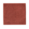 Spuugdoek Funnies Uni Copper