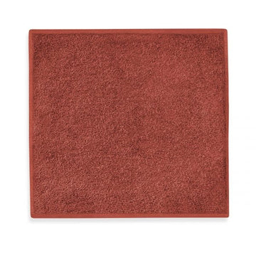 Spuugdoek Funnies Uni Copper