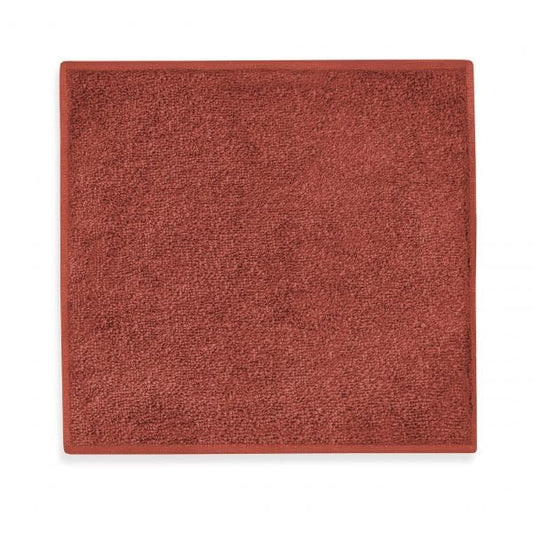 Spuugdoek Funnies Uni Copper