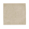 Spuugdoek Funnies Uni Cream