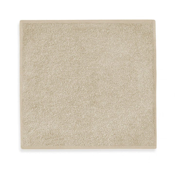 Spuugdoek Funnies Uni Cream