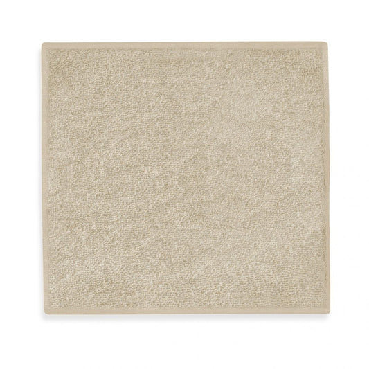 Spuugdoek Funnies Uni Cream