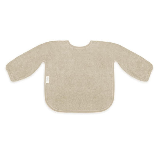 https://www.vanastenbabysuperstore.nl/media/catalog/product/1/3/1372110153_1_slabber_met_mouw_funnies_uni_cream.jpg