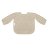 https://www.vanastenbabysuperstore.nl/media/catalog/product/1/3/1372110153_1_slabber_met_mouw_funnies_uni_cream.jpg