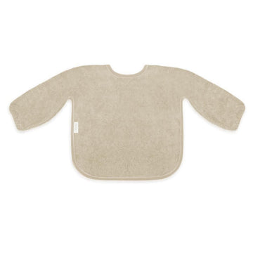 https://www.vanastenbabysuperstore.nl/media/catalog/product/1/3/1372110153_1_slabber_met_mouw_funnies_uni_cream.jpg
