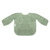 https://www.vanastenbabysuperstore.nl/media/catalog/product/1/3/1372110155_1_slabber_met_mouw_funnies_uni_stone_green.jpg