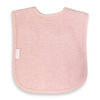 https://www.vanastenbabysuperstore.nl/media/catalog/product/1/3/1372110159_1_slabber_funnies_uni_blush.jpg