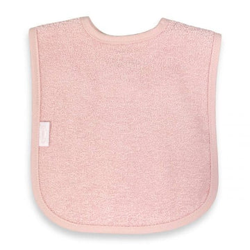 Slabber Funnies Uni Blush