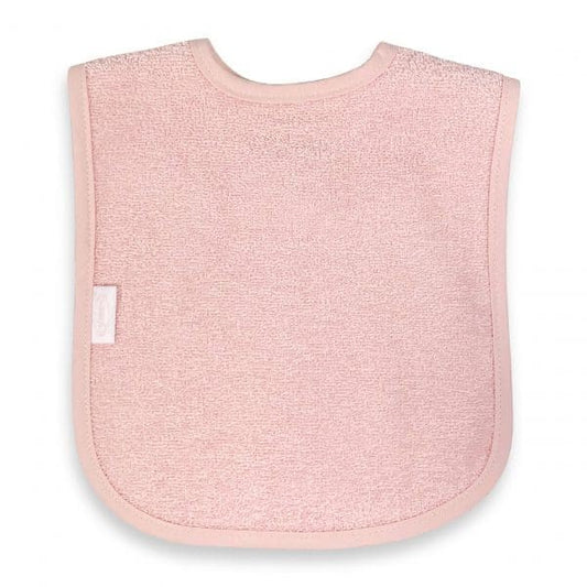 https://www.vanastenbabysuperstore.nl/media/catalog/product/1/3/1372110159_1_slabber_funnies_uni_blush.jpg