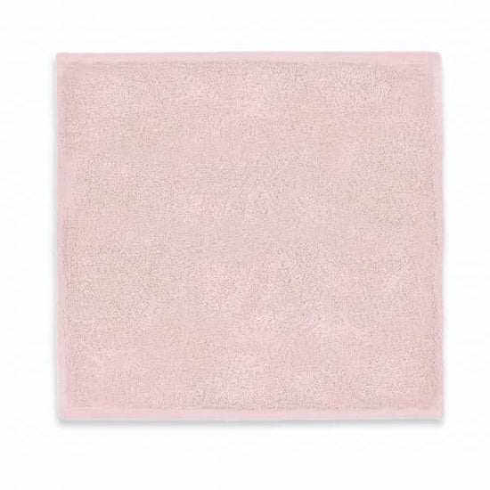 https://www.vanastenbabysuperstore.nl/media/catalog/product/1/3/1372110160_1_spuugdoek_funnies_uni_blush.jpg