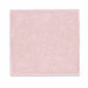 https://www.vanastenbabysuperstore.nl/media/catalog/product/1/3/1372110160_1_spuugdoek_funnies_uni_blush.jpg