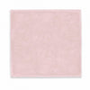 Spuugdoek Funnies Uni Blush