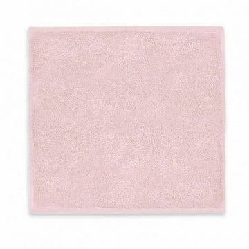 Spuugdoek Funnies Uni Blush