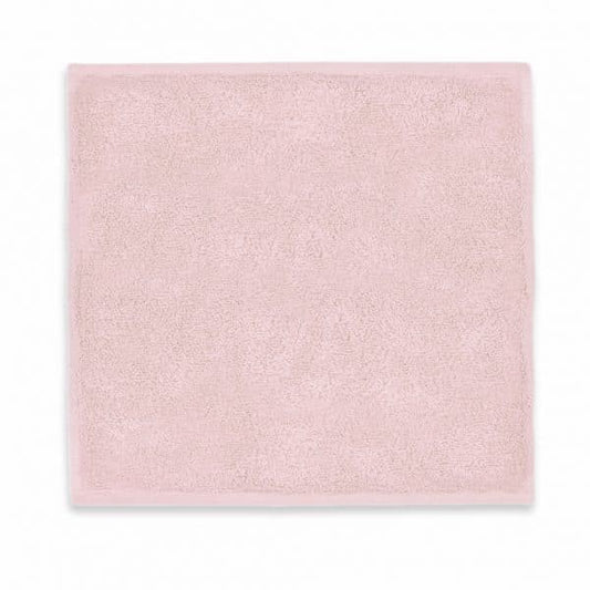 Spuugdoek Funnies Uni Blush