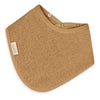 https://www.vanastenbabysuperstore.nl/media/catalog/product/1/3/1372110162_1_slabber_bandana_funnies_uni_sand.jpg