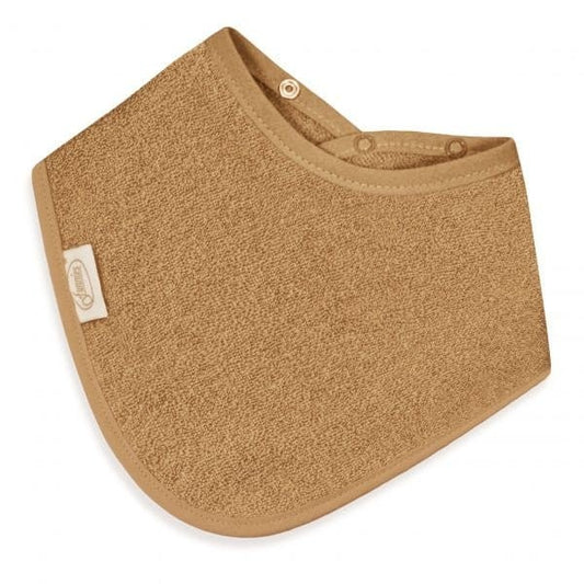 Slabber Bandana Funnies Uni Sand