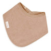 https://www.vanastenbabysuperstore.nl/media/catalog/product/1/3/1372110163_1_slabber_bandana_funnies_uni_pinkstone.jpg