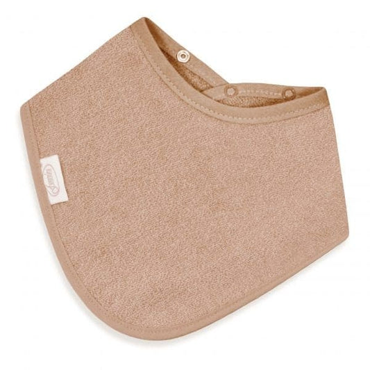 Slabber Bandana Funnies Uni Pinkstone