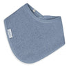 https://www.vanastenbabysuperstore.nl/media/catalog/product/1/3/1372110164_1_slabber_bandana_funnies_uni_greyblue.jpg