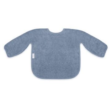 https://www.vanastenbabysuperstore.nl/media/catalog/product/1/3/1372110167_1_slabber_met_mouw_funnies_uni_greyblue.jpg