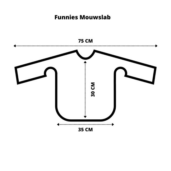 https://www.vanastenbabysuperstore.nl/media/catalog/product/1/3/1372110167_2_slabber_met_mouw_funnies_uni_greyblue.png
