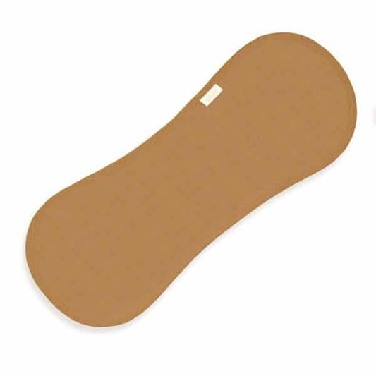 https://www.vanastenbabysuperstore.nl/media/catalog/product/1/3/1372110169_1_spuugdoek_schouder_funnies_uni_sand.jpg