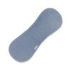 https://www.vanastenbabysuperstore.nl/media/catalog/product/1/3/1372110171_1_spuugdoek_schouder_funnies_uni_greyblue.jpg