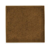 Spuugdoek Funnies Uni Brown Clay
