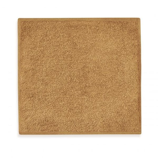 https://www.vanastenbabysuperstore.nl/media/catalog/product/1/3/1372110173_1_spuugdoek_funnies_uni_sand.jpg