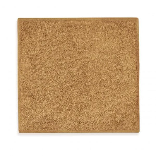 https://www.vanastenbabysuperstore.nl/media/catalog/product/1/3/1372110173_1_spuugdoek_funnies_uni_sand.jpg