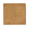 https://www.vanastenbabysuperstore.nl/media/catalog/product/1/3/1372110173_1_spuugdoek_funnies_uni_sand.jpg