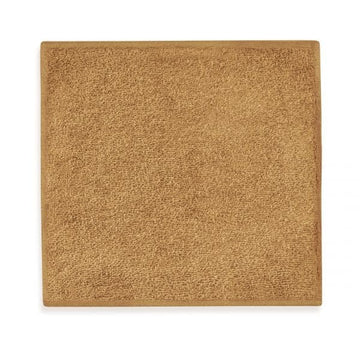 https://www.vanastenbabysuperstore.nl/media/catalog/product/1/3/1372110173_1_spuugdoek_funnies_uni_sand.jpg