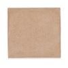 https://www.vanastenbabysuperstore.nl/media/catalog/product/1/3/1372110174_1_spuugdoek_funnies_uni_pinkstone.jpg