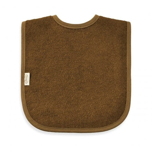 https://www.vanastenbabysuperstore.nl/media/catalog/product/1/3/1372110177_1_slabber_funnies_uni_brown_clay.jpg