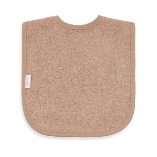 https://www.vanastenbabysuperstore.nl/media/catalog/product/1/3/1372110179_1_slabber_funnies_uni_pinkstone.jpg