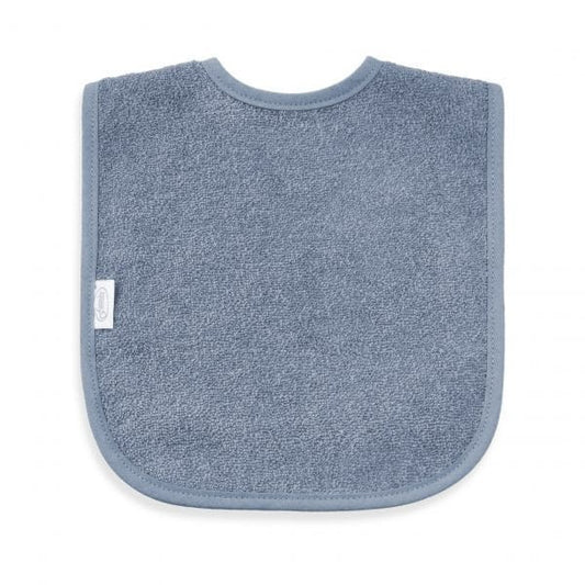 https://www.vanastenbabysuperstore.nl/media/catalog/product/1/3/1372110180_1_slabber_funnies_uni_greyblue.jpg