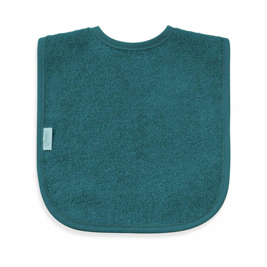 https://www.vanastenbabysuperstore.nl/media/catalog/product/1/3/1372110184_1_slabber_funnies_uni_lake_green.jpg