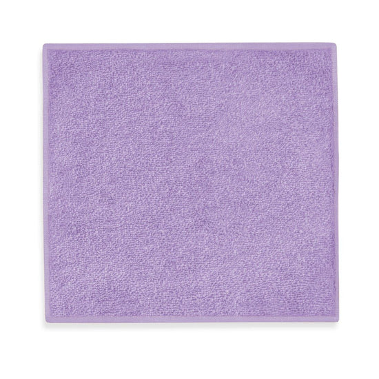 https://www.vanastenbabysuperstore.nl/media/catalog/product/1/3/1372110185_1_spuugdoek_funnies_uni_lavendel.jpg