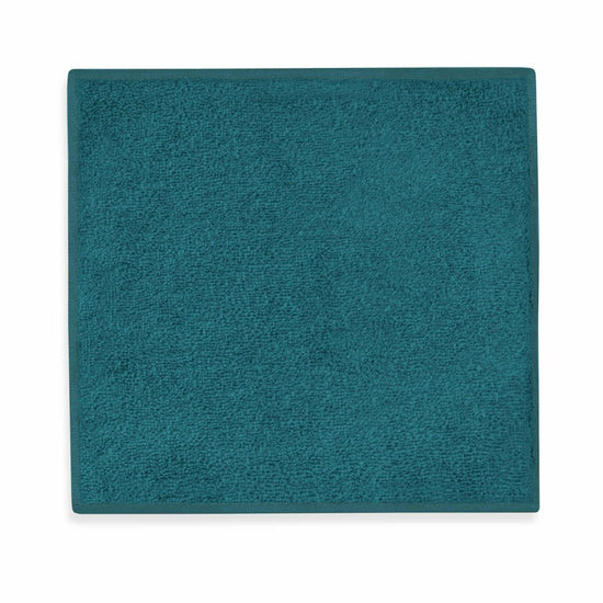 https://www.vanastenbabysuperstore.nl/media/catalog/product/1/3/1372110186_1_spuugdoek_funnies_uni_lake_green.jpg