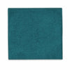 https://www.vanastenbabysuperstore.nl/media/catalog/product/1/3/1372110186_1_spuugdoek_funnies_uni_lake_green.jpg