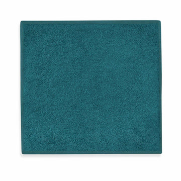 https://www.vanastenbabysuperstore.nl/media/catalog/product/1/3/1372110186_1_spuugdoek_funnies_uni_lake_green.jpg