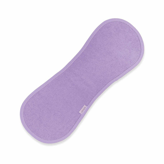 https://www.vanastenbabysuperstore.nl/media/catalog/product/1/3/1372110187_1_spuugdoek_schouder_funnies_uni_lavendel.jpg