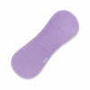 https://www.vanastenbabysuperstore.nl/media/catalog/product/1/3/1372110187_1_spuugdoek_schouder_funnies_uni_lavendel.jpg