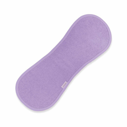 https://www.vanastenbabysuperstore.nl/media/catalog/product/1/3/1372110187_1_spuugdoek_schouder_funnies_uni_lavendel.jpg