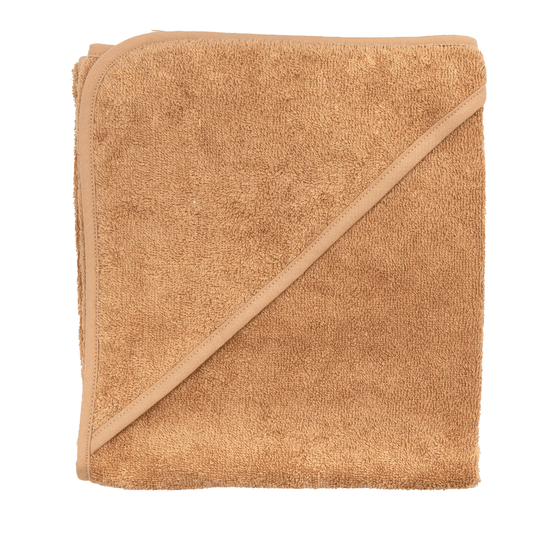 https://www.vanastenbabysuperstore.nl/media/catalog/product/1/3/1372110191_1_badcape_promo_line_sand.png