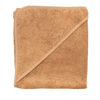 https://www.vanastenbabysuperstore.nl/media/catalog/product/1/3/1372110191_1_badcape_promo_line_sand.png