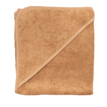 https://www.vanastenbabysuperstore.nl/media/catalog/product/1/3/1372110191_1_badcape_promo_line_sand.png
